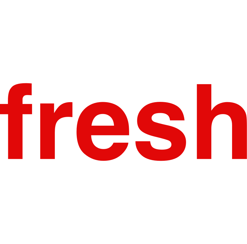 الوكلاء لصيانة الاجهزة المنزلية